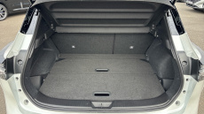 Nissan Qashqai 1.3 DiG-T MH 158 N-Design 5dr Xtronic Petrol Hatchback